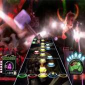 Guitar Hero