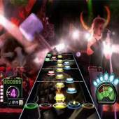 Guitar Hero 1.0
