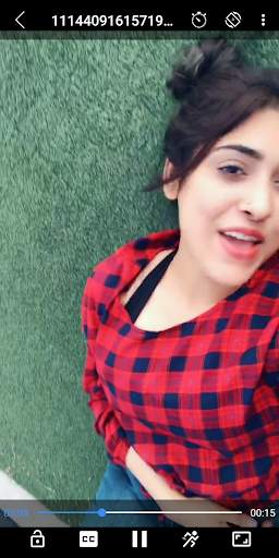 Max HD Indian Video Player & Indian Audio Player screenshot 7