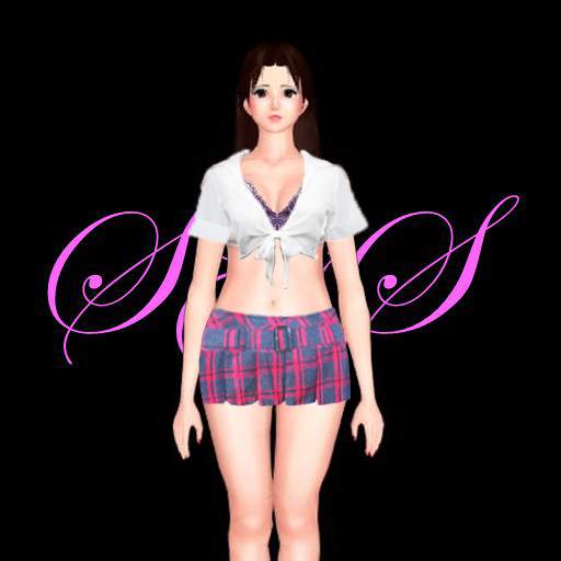 Sexy hot girl love story picture 2.02