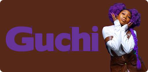 Guchi - Jennifer songs and mp4 screenshot 2