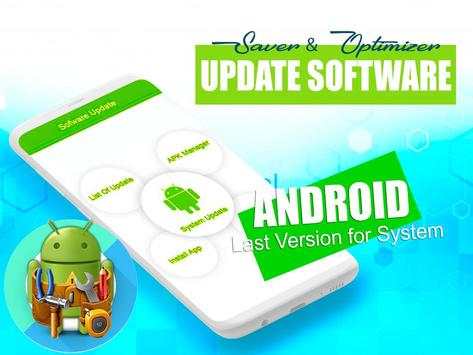 Update 1 تصوير الشاشة