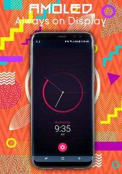 always on display screenshot 2