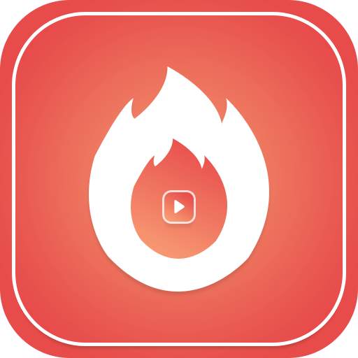 Veego Video Status 1.0