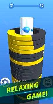 Stack Brick screenshot 1