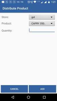 Fynzo-POS Billing App, ADMIN Point Of Sale,Invoice screenshot 7