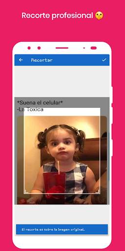 Sticker Maker screenshot 13