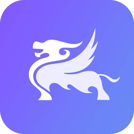 Kylin VPN 2.6
