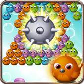 Bird Shooter 1.0.2