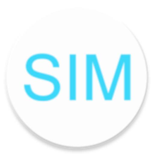 SIM Serial v2 7