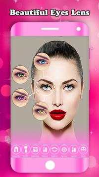 YouFace Makeup Editeur screenshot 4