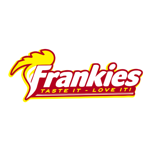 Frankies Chicken &amp; Pizza icon