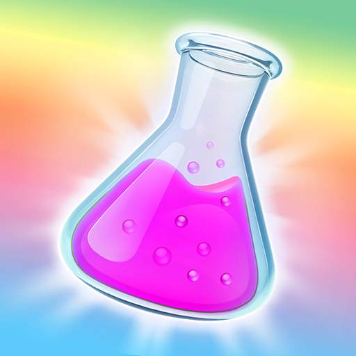 Science Lab! 0.4.7