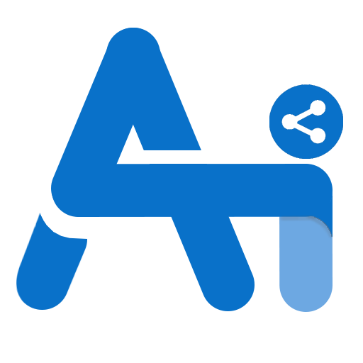 Post Ai - Generate Posts icon