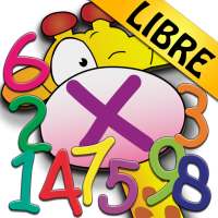 Juego de Tablas (libre)