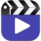 HD Video Player 0.0.1