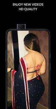 Hot Video For Tiktk and Social Media : Hot Video screenshot 5