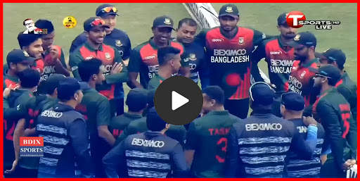 T Sports Live Cricket Football screenshot 3