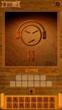Song Quiz -  Guess The Song screenshot 3