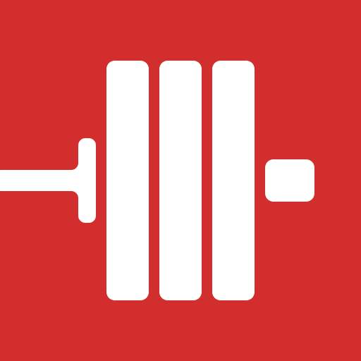 StrongLifts Weight Lifting Log 3.7.3