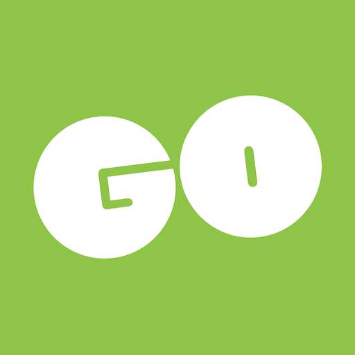 GoCar 1.0.74