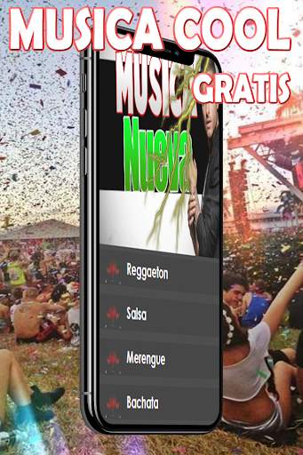 Download Music to my Cell Free and Fast Mp3 Guide screenshot 1