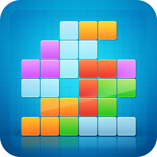 Block Puzzle Classic icon