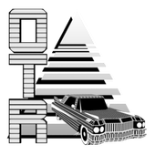 One Time Rush icon