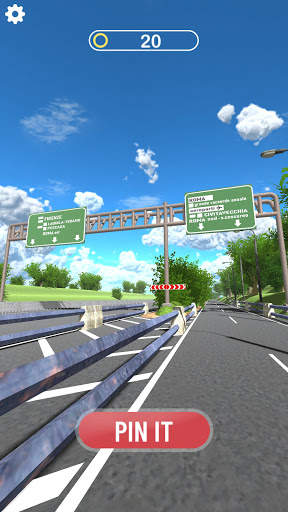 Street View screenshot 5