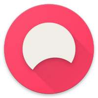 Watch Phase - Watch Face icon