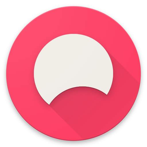 Watch Phase - Watch Face 1.0.1