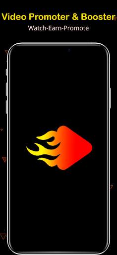 Video Promoter & Booster - Views for Views screenshot 1