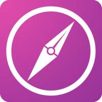 FAUScan Capture icon