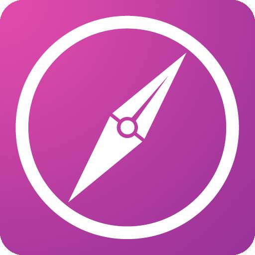 FAUScan Capture 1.1.18