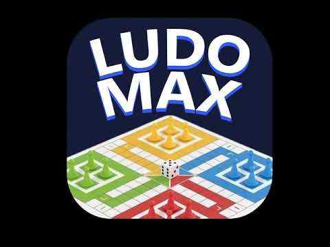 MaxLudo King screenshot 1