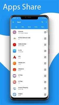 MX ShareKaro App:SHARE Go screenshot 5