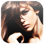 Artwork Filters : Tone Effects icon