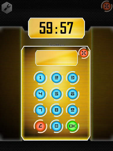 Star Wars Unlock! screenshot 7