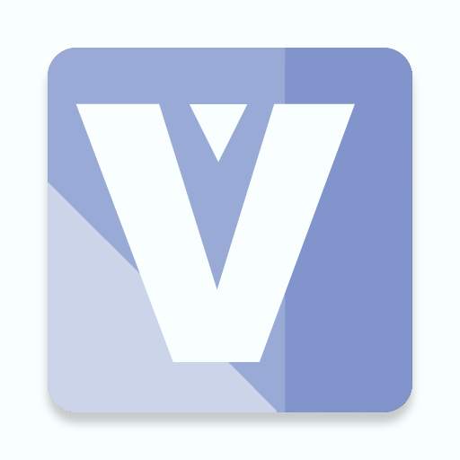 free video downloader | Easy and fun 1.0