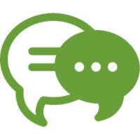 MinglMe-Chat with strangers. on 9Apps