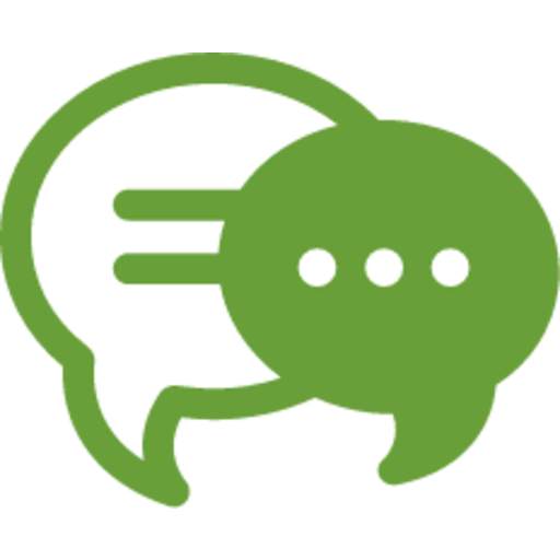 MinglMe-Chat with strangers. 2.7