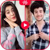 Funny Video For Musically 1.0