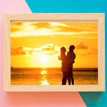Girlfriend Photo Frames screenshot 1