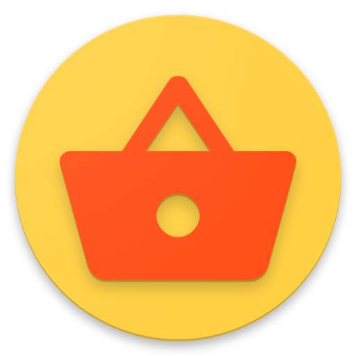 MY Voucher Code 2.9