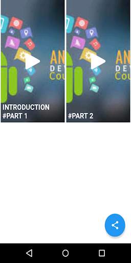 Techtube screenshot 3
