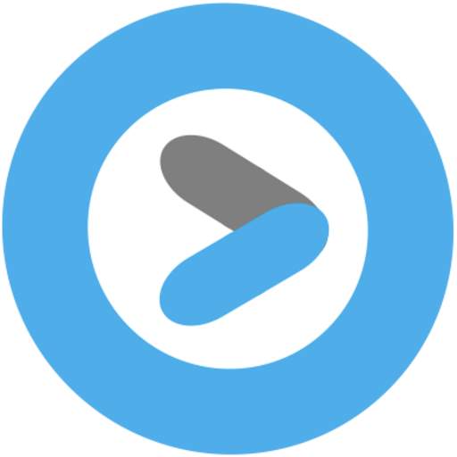Connect 365 2.4.99