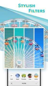 Photo Editor Free screenshot 5