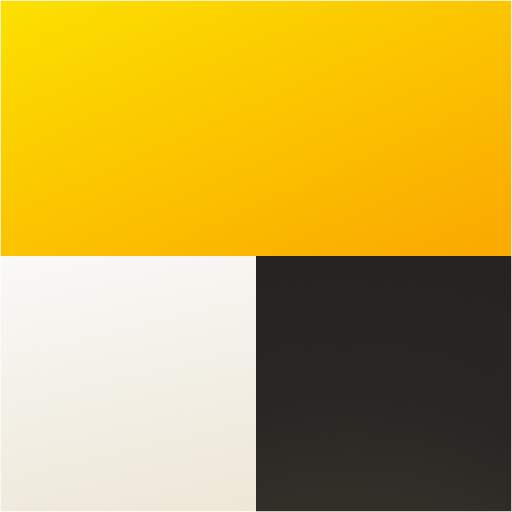Yandex Go — taxi and delivery 4.67.0