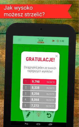 Solitaire Infinite screenshot 13