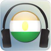 Radio Niger 1.0.1